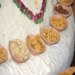 Vraj-Yatra-2014- (1051)